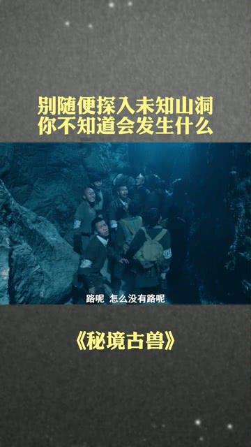 妙鸭相机app下载官网